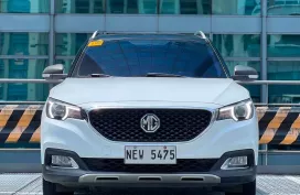 2021 MG ZS 1.5 Alpha Automatic Gas 🔥90K ALL IN ✅ 𝐂𝐋𝐄𝐎 🙋🏼‍♀️📲0938 830 7235