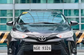 2021 Toyota Vios 1.3 E Gas MT Dual VVTi🔥97K ALL IN ✅ 𝐂𝐋𝐄𝐎 🙋🏼‍♀️📲0938 830 7235