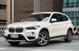 2017 BMW X1 xDrive AWD, AT, Diesel  🔥𝟬𝟵𝟯𝟴𝟰𝟱𝟴𝟴𝟳𝟳𝟵 𝐂𝐀𝐑𝐋 𝐁𝐎𝐍𝐍𝐄𝐕𝐈𝐄☎️ 🙋🏻‍♂️