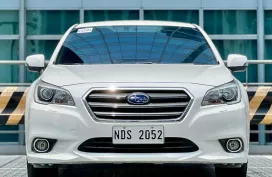 2015 Subaru Legacy 2.5 AWD A/T Gas ☎️0935 600 3692 JAN RAY DE JESUS ✅️174K ALL-IN DP