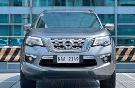 2019 Nissan Terra VE 4x2 2.5 Diesel A/T ☎️0935 600 3692 JAN RAY DE JESUS ✅️204K ALL-IN DP