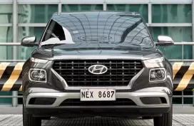 2022 Hyundai Venue GL 1.6 Gas A/T ☎️0935 600 3692 JAN RAY DE JESUS ✅️149K ALL-IN DP