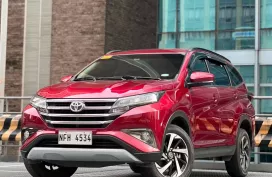 2022 Toyota Rush 1.5 G Auto Gas 🔥𝟬𝟵𝟯𝟴𝟰𝟱𝟴𝟴𝟳𝟳𝟵 𝐂𝐀𝐑𝐋 𝐁𝐎𝐍𝐍𝐄𝐕𝐈𝐄☎️ 🙋🏻‍♂️