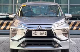 2019 Mitsubishi Xpander GLS Sports 1.5 AT Gas 120K ALL IN 🔥✅ 𝐂𝐋𝐄𝐎 🙋🏼‍♀️📲0938 830 7235