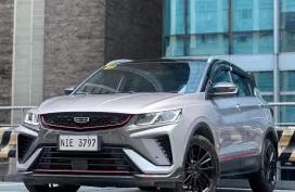 2022 Geely Coolray Sport SE 1.5 AT Gas 🔥𝟬𝟵𝟯𝟴𝟰𝟱𝟴𝟴𝟳𝟳𝟵 𝐂𝐀𝐑𝐋 𝐁𝐎𝐍𝐍𝐄𝐕𝐈𝐄☎️ 🙋🏻‍♂️