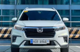 2023 Honda BRV 1.5 VX Sensing Automatic Gas 🔥✅ 𝐂𝐋𝐄𝐎 🙋🏼‍♀️📲0938 830 7235