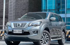 2019 Nissan Terra VE 4x2 2.5 Diesel AT 🔥𝟬𝟵𝟯𝟴𝟰𝟱𝟴𝟴𝟳𝟳𝟵 𝐂𝐀𝐑𝐋 𝐁𝐎𝐍𝐍𝐄𝐕𝐈𝐄☎️ 🙋🏻‍♂️