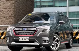 2023 Subaru Forester Eyesight 2.0 IS 🔥𝟬𝟵𝟯𝟴𝟰𝟱𝟴𝟴𝟳𝟳𝟵 𝐂𝐀𝐑𝐋 𝐁𝐎𝐍𝐍𝐄𝐕𝐈𝐄☎️ 🙋🏻‍♂️