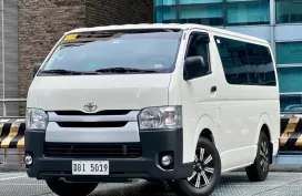 2023 Toyota Hiace Commuter 3.0 Diesel 🔥𝟬𝟵𝟯𝟴𝟰𝟱𝟴𝟴𝟳𝟳𝟵 𝐂𝐀𝐑𝐋 𝐁𝐎𝐍𝐍𝐄𝐕𝐈𝐄☎️ 🙋🏻‍♂️