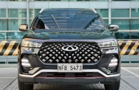 2023 Chery Tiggo 7 Pro Automatic Gas🔥113K ALL-IN ✅ 𝐂𝐋𝐄𝐎 🙋🏼‍♀️📲0938 830 7235