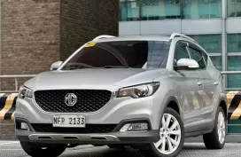 2022 MG ZS Style 1.5 Gas AT 🔥𝟬𝟵𝟯𝟴𝟰𝟱𝟴𝟴𝟳𝟳𝟵 𝐂𝐀𝐑𝐋 𝐁𝐎𝐍𝐍𝐄𝐕𝐈𝐄☎️ 🙋🏻‍♂️