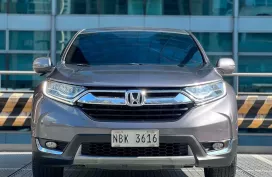 2018 Honda CRV 2.0 Automatic Gas 🔥✅ 𝐂𝐋𝐄𝐎 🙋🏼‍♀️📲0938 830 7235