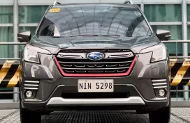 2023 Subaru Forester Eyesight 2.0 IS‼️🔥 𝟎𝟗𝟏𝟐𝟏𝟎𝟔𝟏𝟒𝟔𝟐 𝐌𝐀𝐁𝐘 𝐋𝐀𝐓𝐈𝐃𝐎 📲📩🙋🏻