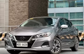 2022 Nissan Almera VL 1.0 Turbo Gas AT 🔥𝟬𝟵𝟯𝟴𝟰𝟱𝟴𝟴𝟳𝟳𝟵 𝐂𝐀𝐑𝐋 𝐁𝐎𝐍𝐍𝐄𝐕𝐈𝐄☎️ 🙋🏻‍♂️