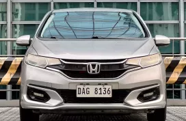 2018 Honda Jazz XV Navi 1.5 Gas AT‼️🔥 𝟎𝟗𝟏𝟐𝟏𝟎𝟔𝟏𝟒𝟔𝟐 𝐌𝐀𝐁𝐘 𝐋𝐀𝐓𝐈𝐃𝐎 📲📩🙋🏻
