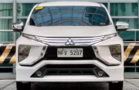 2019 Mitsubishi Xpander GLS Sport 1.5‼️🔥 𝟎𝟗𝟏𝟐𝟏𝟎𝟔𝟏𝟒𝟔𝟐 𝐌𝐀𝐁𝐘 𝐋𝐀𝐓𝐈𝐃𝐎 📲📩🙋🏻