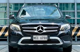 2017 Mercedes Benz GLC200 2.0 Gas AT‼️🔥 𝟎𝟗𝟏𝟐𝟏𝟎𝟔𝟏𝟒𝟔𝟐 𝐌𝐀𝐁𝐘 𝐋𝐀𝐓𝐈𝐃𝐎 📲📩🙋🏻