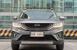 2021 Geely Okavango 1.5 Urban 100K ALL IN‼️🔥 𝟎𝟗𝟏𝟐𝟏𝟎𝟔𝟏𝟒𝟔𝟐 𝐌𝐀𝐁𝐘 𝐋𝐀𝐓𝐈𝐃𝐎 📲📩🙋🏻