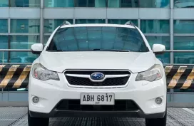 2015 Subaru XV 2.0i-S AT Gas‼️🔥 𝟎𝟗𝟏𝟐𝟏𝟎𝟔𝟏𝟒𝟔𝟐 𝐌𝐀𝐁𝐘 𝐋𝐀𝐓𝐈𝐃𝐎 📲📩🙋🏻