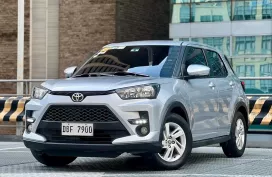 2024 Toyota Raize 1.2 E CVT AT GAS 🔥𝟬𝟵𝟯𝟴𝟰𝟱𝟴𝟴𝟳𝟳𝟵 𝐂𝐀𝐑𝐋 𝐁𝐎𝐍𝐍𝐄𝐕𝐈𝐄☎️ 🙋🏻‍♂️