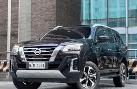 2023 Nissan Terra VL 4x2 2.5 AT Gas 🔥𝟬𝟵𝟯𝟴𝟰𝟱𝟴𝟴𝟳𝟳𝟵 𝐂𝐀𝐑𝐋 𝐁𝐎𝐍𝐍𝐄𝐕𝐈𝐄☎️ 🙋🏻‍♂️