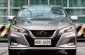 2022 Nissan Almera VL 1.0 Turbo‼️🔥 𝟎𝟗𝟏𝟐𝟏𝟎𝟔𝟏𝟒𝟔𝟐 𝐌𝐀𝐁𝐘 𝐋𝐀𝐓𝐈𝐃𝐎 📲📩🙋🏻