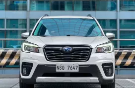 2019 Subaru Forester i-S Eyesight w/Sunroof AT Gas 🔥✅ 𝐂𝐋𝐄𝐎 🙋🏼‍♀️📲0938 830 7235