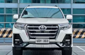 2013 Toyota Land Cruiser Prado TXL DSL AT Dubai Version📲09384588779✅🔥𝐂𝐀𝐑𝐋 𝐁𝐎𝐍𝐍𝐄𝐕𝐈𝐄 🙋