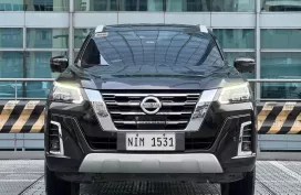 2023 Nissan Terra VL 4x2 2.5 380K ALL DIN DP‼️🔥 𝟎𝟗𝟏𝟐𝟏𝟎𝟔𝟏𝟒𝟔𝟐 𝐌𝐀𝐁𝐘 𝐋𝐀𝐓𝐈𝐃𝐎 📲📩🙋