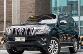 2020 Toyota Land Cruiser Prado V6 4.0 4x4  🔥𝟬𝟵𝟯𝟴𝟰𝟱𝟴𝟴𝟳𝟳𝟵 𝐂𝐀𝐑𝐋 𝐁𝐎𝐍𝐍𝐄𝐕𝐈𝐄☎️ 🙋🏻