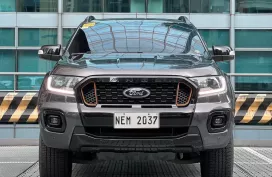 2021 Ford Ranger 2.0 Wildtrak 190K ALL DP‼️🔥 𝟎𝟗𝟏𝟐𝟏𝟎𝟔𝟏𝟒𝟔𝟐 𝐌𝐀𝐁𝐘 𝐋𝐀𝐓𝐈𝐃𝐎 📲📩🙋🏻