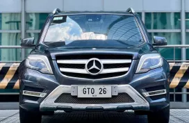2013 Mercedes Benz GLK220 AMG 4Matic‼️🔥 𝟎𝟗𝟏𝟐𝟏𝟎𝟔𝟏𝟒𝟔𝟐 𝐌𝐀𝐁𝐘 𝐋𝐀𝐓𝐈𝐃𝐎 📲📩🙋🏻