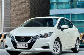 2022 Nissan Almera VL 1.0 Turbo Gas AT Low 🔥𝟬𝟵𝟯𝟴𝟰𝟱𝟴𝟴𝟳𝟳𝟵 𝐂𝐀𝐑𝐋 𝐁𝐎𝐍𝐍𝐄𝐕𝐈𝐄☎️ 🙋🏻