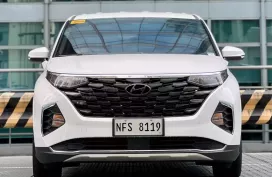 2024 Hyundai Custin GLS 1.5 Gas A/T ☎️0935 600 3692 JAN RAY DE JESUS✅️138K ALL-IN DP