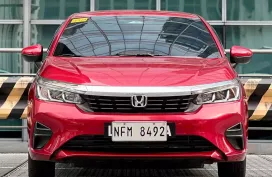 2025 Honda City S 1.5 Gas A/T ☎️0935 600 3692 JAN RAY DE JESUS✅️92K ALL-IN DP