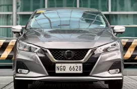 2022 Nissan Almera VL 1.0 Turbo Gas ☎️0935 600 3692 JAN RAY DE JESUS ✅️53K ALL-IN DP