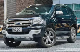2018 Ford Everest Titanium 4x2 2.2  🔥𝟬𝟵𝟯𝟴𝟰𝟱𝟴𝟴𝟳𝟳𝟵 𝐂𝐀𝐑𝐋 𝐁𝐎𝐍𝐍𝐄𝐕𝐈𝐄☎️ 🙋🏻‍♂️