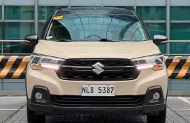2026 Suzuki XL7 1.5 GLX Hybrid AT GAS ☎️09279850198🙋‍♂️𝑲𝑨𝑲𝑶𝑻𝑺𝑬 𝑱𝑬𝑺𝑺𝑬𝑵 