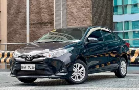 2021 Toyota Vios 1.3 E m/t Dual VVTi 🔥𝟬𝟵𝟯𝟴𝟰𝟱𝟴𝟴𝟳𝟳𝟵 𝐂𝐀𝐑𝐋 𝐁𝐎𝐍𝐍𝐄𝐕𝐈𝐄☎️ 🙋🏻‍♂️