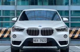 2017 BMW X1 xDrive AWD, Automatic, Diesel ☎️09279850198🙋‍♂️𝑲𝑨𝑲𝑶𝑻𝑺𝑬 𝑱𝑬𝑺𝑺𝑬𝑵 