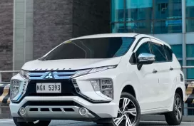 2021 Mitsubishi Xpander GLS 1.5 Gas AT 🔥𝟬𝟵𝟯𝟴𝟰𝟱𝟴𝟴𝟳𝟳𝟵 𝐂𝐀𝐑𝐋 𝐁𝐎𝐍𝐍𝐄𝐕𝐈𝐄☎️ 🙋🏻‍♂️