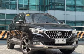 2019 MG ZS📲💁‍♀️JONNALYN.SARANILLAS 0969-5949924