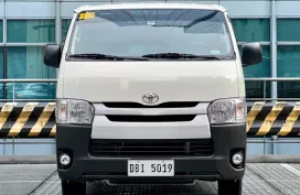 2023 Toyota Hiace Commuter 3.0 Diesel MT  ☎️09279850198🙋‍♂️𝑲𝑨𝑲𝑶𝑻𝑺𝑬 𝑱𝑬𝑺𝑺𝑬𝑵 