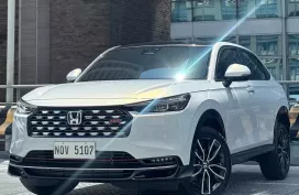 2025 Honda HRV 1.5 RS HEV Hybrid Gas AT 🔥𝟬𝟵𝟯𝟴𝟰𝟱𝟴𝟴𝟳𝟳𝟵 𝐂𝐀𝐑𝐋 𝐁𝐎𝐍𝐍𝐄𝐕𝐈𝐄☎️ 🙋🏻‍♂️