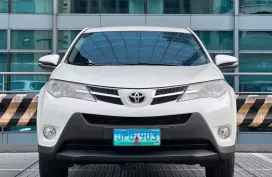 2013 Toyota Rav4 4x2 AT Gas‼️🔥 𝟎𝟗𝟏𝟐𝟏𝟎𝟔𝟏𝟒𝟔𝟐 𝐌𝐀𝐁𝐘 𝐋𝐀𝐓𝐈𝐃𝐎 📲📩🙋🏻