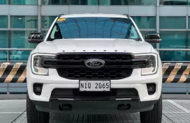 2023 Ford Everest Sport 2.0 365K ALL DP‼️🔥 𝟎𝟗𝟏𝟐𝟏𝟎𝟔𝟏𝟒𝟔𝟐 𝐌𝐀𝐁𝐘 𝐋𝐀𝐓𝐈𝐃𝐎 📲📩🙋🏻
