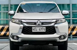 2017 Mitsubishi Montero GLS Premium 2.5 Diesel☎️09279850198🙋‍♂️𝑲𝑨𝑲𝑶𝑻𝑺𝑬 𝑱𝑬𝑺𝑺𝑬𝑵 