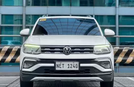 2021 Volkswagen TCross 1.5 AT Gas‼️🔥 𝟎𝟗𝟏𝟐𝟏𝟎𝟔𝟏𝟒𝟔𝟐 𝐌𝐀𝐁𝐘 𝐋𝐀𝐓𝐈𝐃𝐎 📲📩🙋🏻