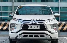 2021 Mitsubishi Xpander GLS 1.5 Gas AT