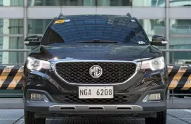 2020 MG ZS Alpha 1.5 AT Gas '76k ALL IN DP‼️🔥 𝟎𝟗𝟏𝟐𝟏𝟎𝟔𝟏𝟒𝟔𝟐 𝐌𝐀𝐁𝐘 𝐋𝐀𝐓𝐈𝐃𝐎 📲📩🙋🏻